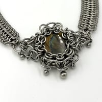 Image 8 of Honour Necklace