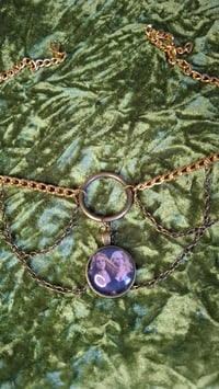 Image 2 of Death Becomes Her