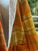 Image of Juniper Adult Coat size Large