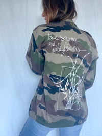 Image 2 of Veste N° 46