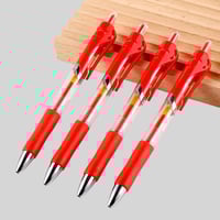 Image 2 of Gel Ink Pens & Refill Cartridges 
