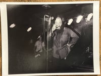 Image 16 of Holiday Seconds Sale — December Only / Limited Stock