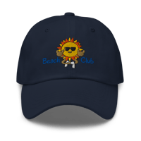 Image 2 of Beach Club