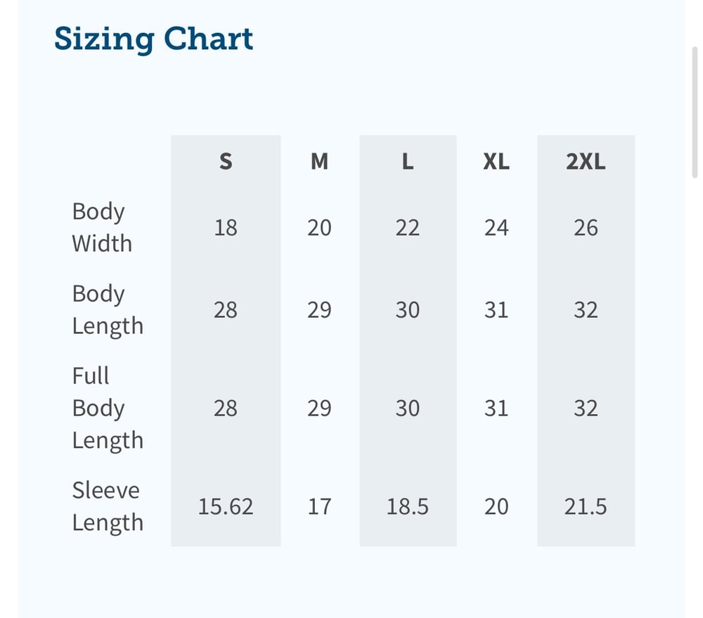 Image of Have A Nice Trip Tee