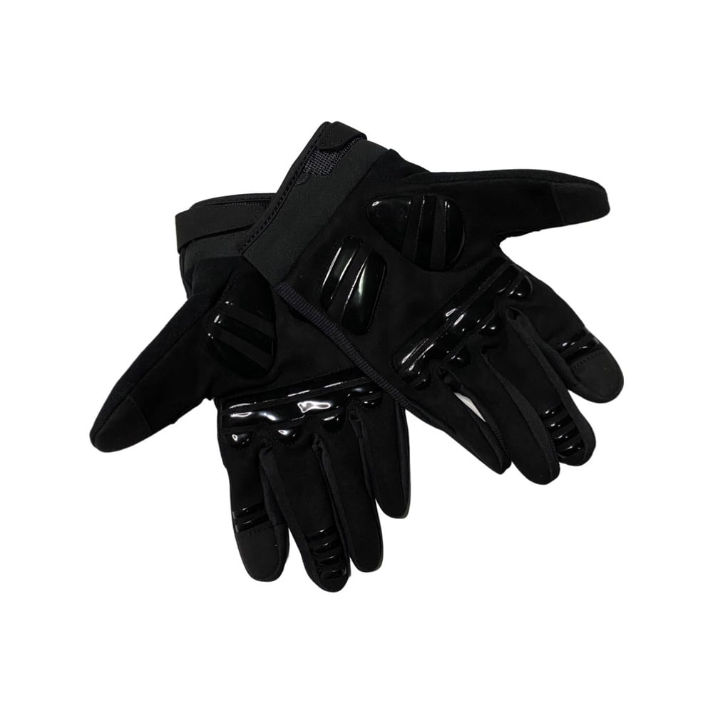 Image of Custom FANAYOH Adjustable Riding Gloves 