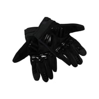 Image 2 of Custom FANAYOH Adjustable Riding Gloves 