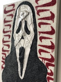 Image 5 of SCREAM