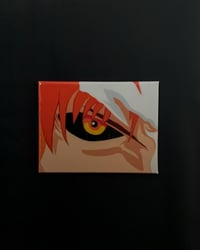 Image 1 of No Flinch