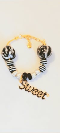 Image 3 of "SWEETNESS OF THE SOUL"  6 PIECE SET