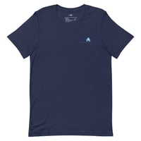 Image 5 of Essentials T-Shirt | MAP C.I Logo (Original Color)