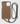 Ophidia IPhone Cases