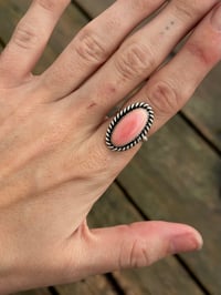 Image 1 of PC Ring