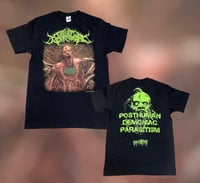 Image 2 of Facelift Deformation (SS/Snapback)