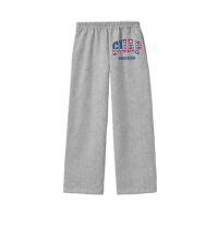 Image 1 of GUAP JOGGING GREY