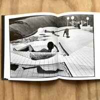 Image 3 of Martine Franck - Retrospective 