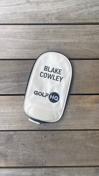 Image 10 of Custom Shop