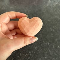 Image 9 of 'Cherry' Bath Bombs