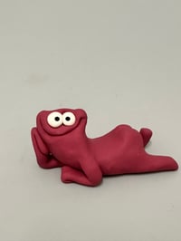 Image 4 of happy thing 1