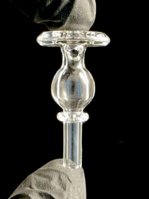 Image of Switch 2 Joystick