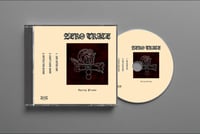 2025 Spring Promo - CD
