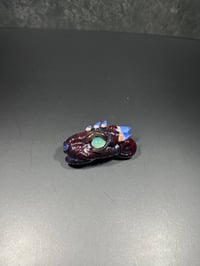 Image 2 of Zodo the Undying