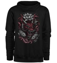 Image 3 of Once a Storm