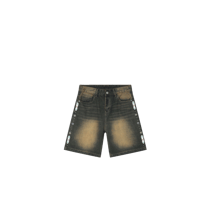 hidden potential 21 fight for the glory denim tears jewellery shorts 