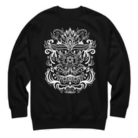 Image 3 of Unisex Premium Sweatshirt