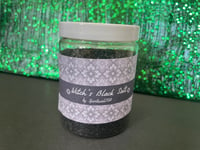 Image 1 of Witch’s Black Salt