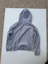 Image 2 of ANGEL CHAMPION HOODIE (S)