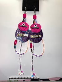 Image 1 of Spring love 