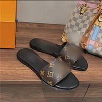 Image 2 of LV Slides 