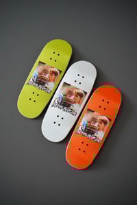 Image 1 of Helm Alone 