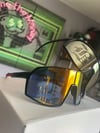 “Texas Edition” BZ Shades