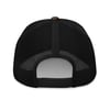 ferrarilover | dominion_ferraribones trucker hat