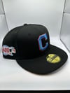 Cleveland Guardians 7 3/8
