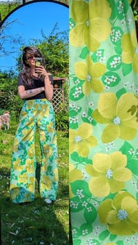 Image 4 of LES FUTALS UPCYCLÉS :)