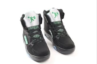 Image 2 of Ryderz Sneakers