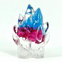 Image 1 of Chomp Spark Pink Foil 2026