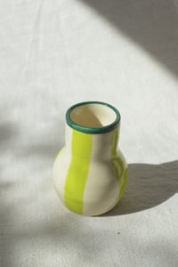 Image 2 of Bud Vases