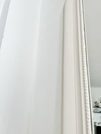 Image 3 of Miroir 122