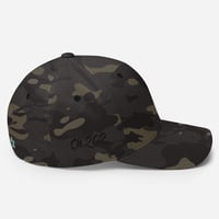 Image 7 of Support 26 flexfit 
