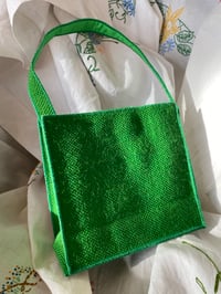 Image 3 of Hand Bag