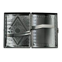 Image 4 of Infinity Energy 