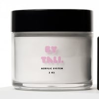 Image 1 of Cover Acrylic Powder