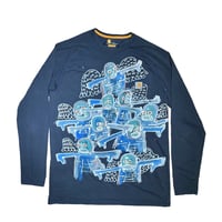 ozone jumpers 
