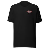 Image 1 of Critical Care T-Shirt