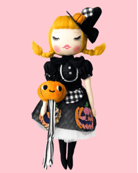 Image 2 of RESERVED FOR STACEY WITCHY GAL