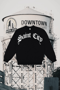 Image 2 of SaintCity OC 