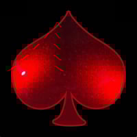 Image 6 of Ace Of Shades- Candy Base